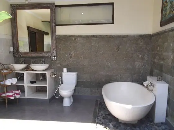 Banyo