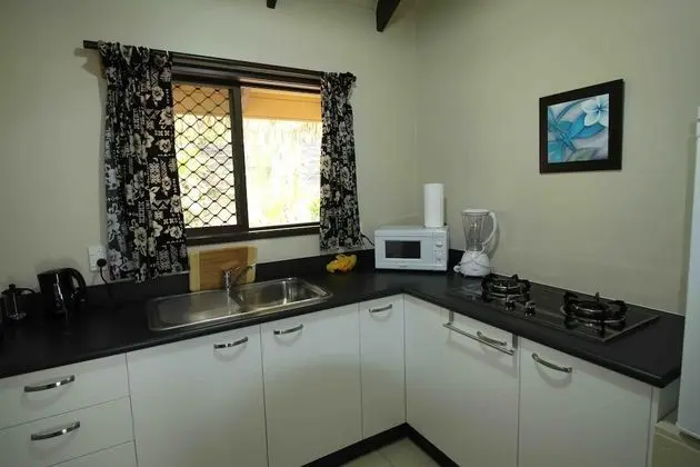 Deluxe Villa, 1 Büyük (Queen) Boy Yatak, Dağ Manzaralı