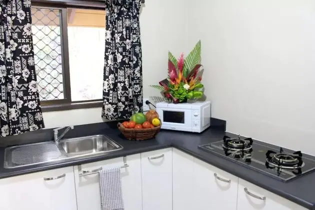 Deluxe Villa, 1 Büyük (Queen) Boy Yatak, Dağ Manzaralı