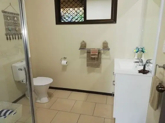 Deluxe Villa, 1 Büyük (Queen) Boy Yatak, Dağ Manzaralı
