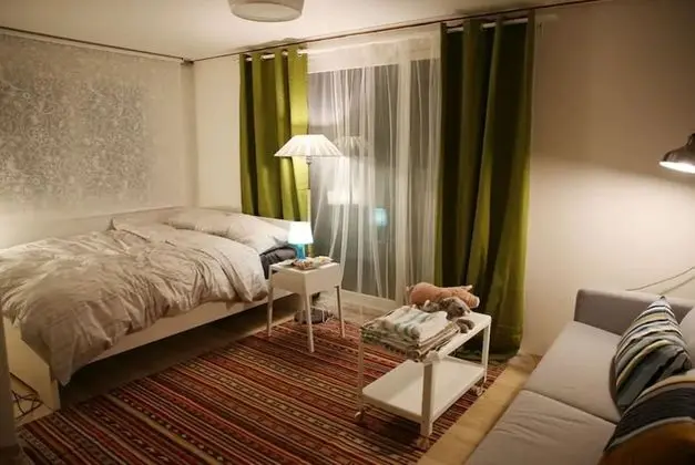 Stüdyo