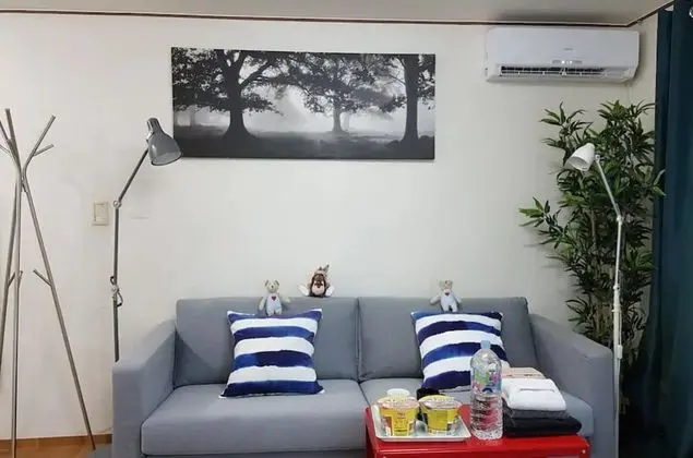 Stüdyo