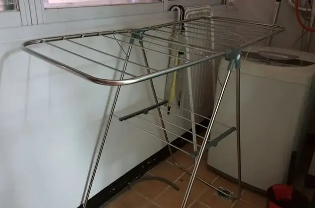 Stüdyo