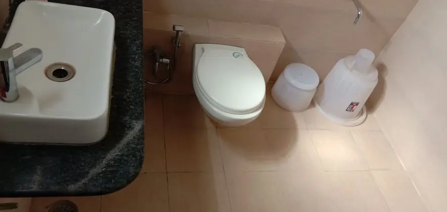 Superior Tek Büyük Yataklı Oda, 1 Çift Kişilik Yatak, Engellilere Uygun, Balkon