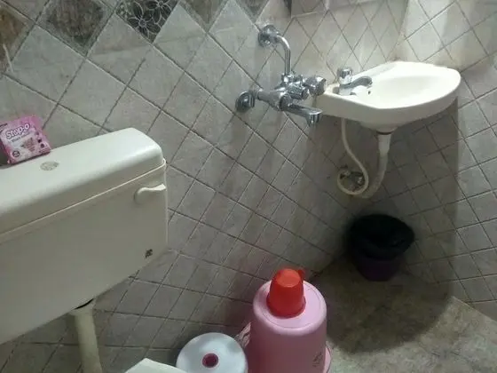 Executive Tek Büyük veya İki Ayrı Yataklı Oda, 1 Yatak Odası, Sigara İçilebilir, Şehir Manzaralı