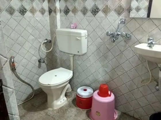 Executive Tek Büyük veya İki Ayrı Yataklı Oda, 1 Yatak Odası, Sigara İçilebilir, Şehir Manzaralı