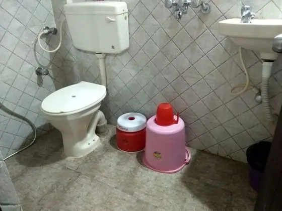 Executive Tek Büyük veya İki Ayrı Yataklı Oda, 1 Yatak Odası, Sigara İçilebilir, Şehir Manzaralı
