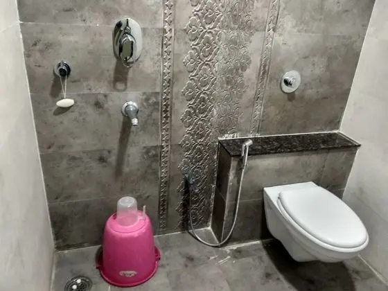 Deluxe Tek Büyük Yataklı Oda, 1 Çift Kişilik Yatak, Engellilere Uygun, Koy Manzaralı