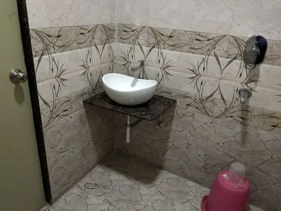 Deluxe Tek Büyük Yataklı Oda, 1 Çift Kişilik Yatak, Engellilere Uygun, Koy Manzaralı