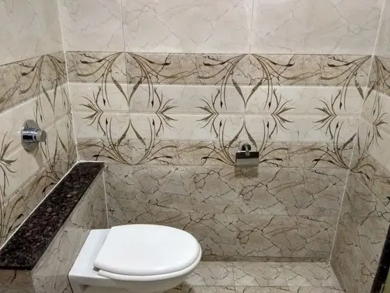 Deluxe Tek Büyük Yataklı Oda, 1 Çift Kişilik Yatak, Engellilere Uygun, Koy Manzaralı