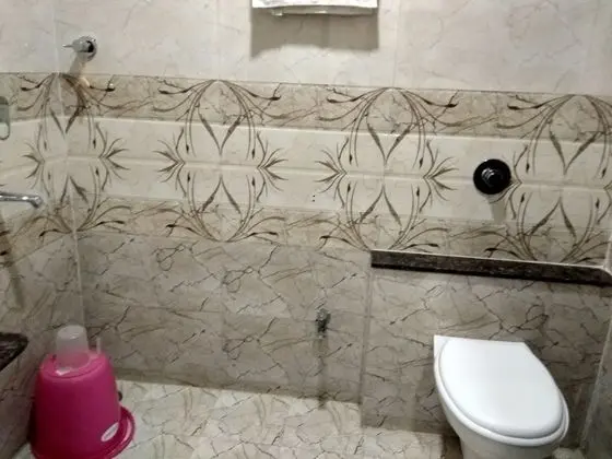 Deluxe Tek Büyük Yataklı Oda, 1 Çift Kişilik Yatak, Engellilere Uygun, Koy Manzaralı