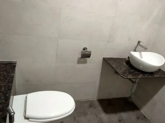 Deluxe Tek Büyük Yataklı Oda, 1 Çift Kişilik Yatak, Engellilere Uygun, Koy Manzaralı