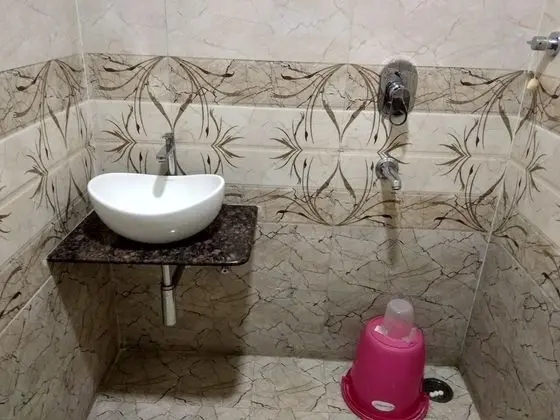 Deluxe Tek Büyük Yataklı Oda, 1 Çift Kişilik Yatak, Engellilere Uygun, Koy Manzaralı