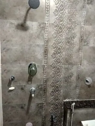 Deluxe Tek Büyük Yataklı Oda, 1 Çift Kişilik Yatak, Engellilere Uygun, Koy Manzaralı