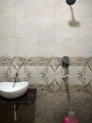 Deluxe Tek Büyük Yataklı Oda, 1 Çift Kişilik Yatak, Engellilere Uygun, Koy Manzaralı