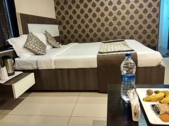 Executive Tek Büyük veya İki Ayrı Yataklı Oda, 1 Tek Kişilik XL Yatak, Engellilere Uygun