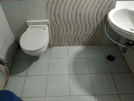 Deluxe Tek Büyük Yataklı Oda, 1 Çift Kişilik Yatak, Sigara İçilebilir, Şehir Manzaralı