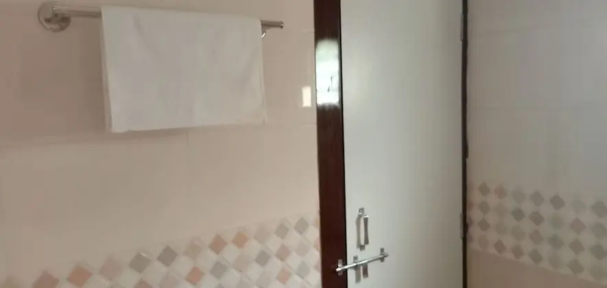 Superior Tek Büyük Yataklı Oda, 1 Yatak Odası, Engellilere Uygun, Şehir Manzaralı
