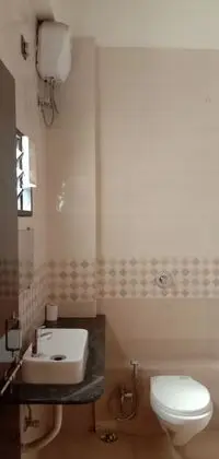 Superior Tek Büyük Yataklı Oda, 1 Yatak Odası, Engellilere Uygun, Şehir Manzaralı