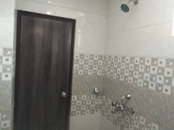 Premium Tek Büyük veya İki Ayrı Yataklı Oda, 1 Tek Kişilik XL Yatak, Engellilere Uygun