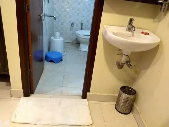 Superior Tek Büyük Yataklı Oda, Koy Manzaralı