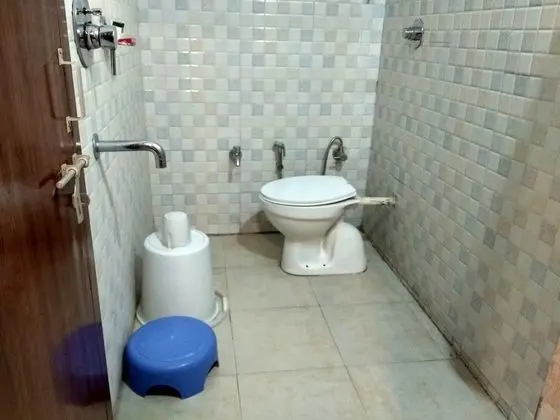 Superior Tek Büyük Yataklı Oda, Koy Manzaralı