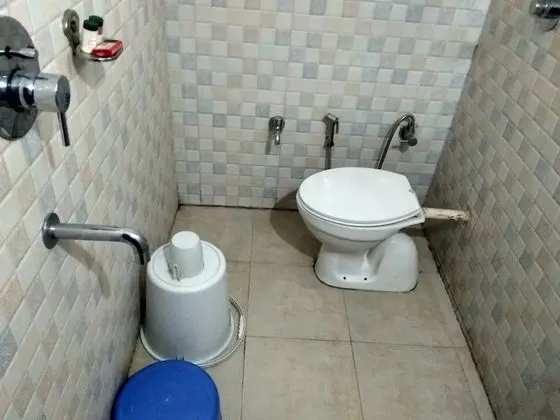 Superior Tek Büyük Yataklı Oda, Koy Manzaralı