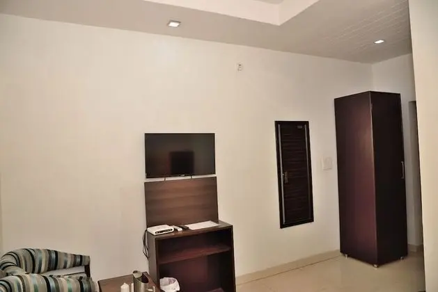 Oda, 1 Tek Kişilik XL Yatak, Engellilere Uygun, Şehir Manzaralı
