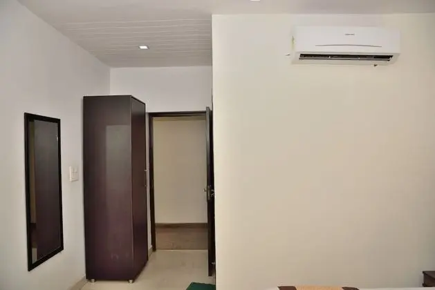 Oda, 1 Tek Kişilik XL Yatak, Engellilere Uygun, Şehir Manzaralı