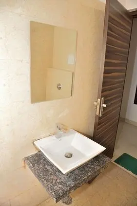 Oda, 1 Tek Kişilik XL Yatak, Engellilere Uygun, Şehir Manzaralı