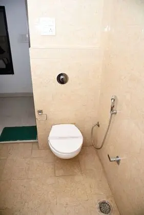 Oda, 1 Tek Kişilik XL Yatak, Engellilere Uygun, Şehir Manzaralı