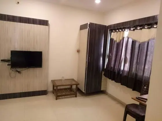 Deluxe Tek Büyük veya İki Ayrı Yataklı Oda, 1 Tek Kişilik XL Yatak, Şehir Manzaralı