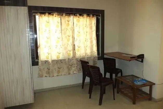 Deluxe Tek Büyük veya İki Ayrı Yataklı Oda, 1 Tek Kişilik XL Yatak, Şehir Manzaralı