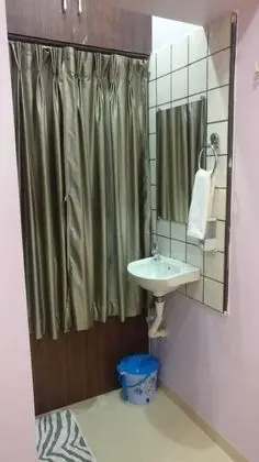 Comfort Süit, Şehir Manzaralı