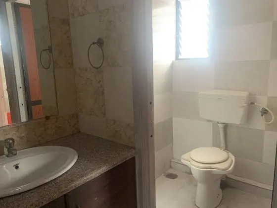 Standard Oda, 1 Yatak Odası
