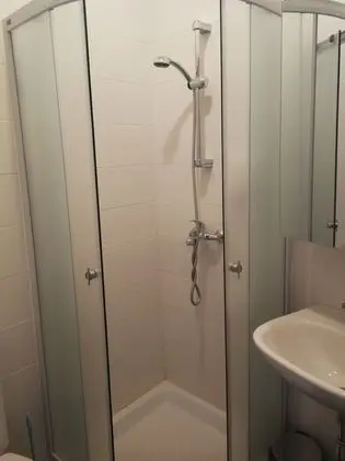 Business İki Ayrı Yataklı Oda, 2 Tek Kişilik Yatak, Şehir Manzaralı