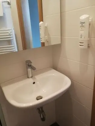 Business İki Ayrı Yataklı Oda, 2 Tek Kişilik Yatak, Şehir Manzaralı