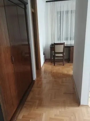 Classic Oda, Birden Çok Yatak, Nehir Manzaralı