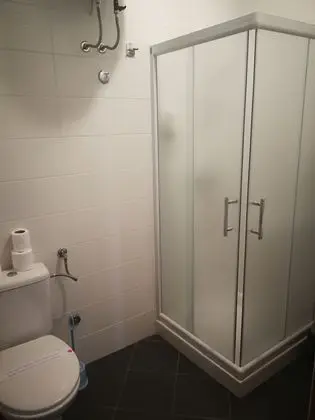 Classic Oda, Birden Çok Yatak, Nehir Manzaralı