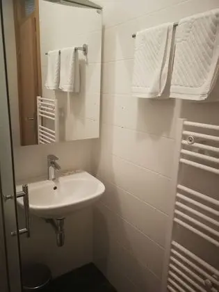 Classic Oda, Birden Çok Yatak, Nehir Manzaralı