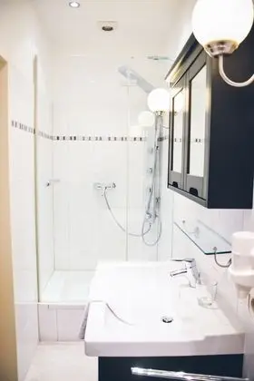 Stüdyo (Small |  incl. final cleaning fee)