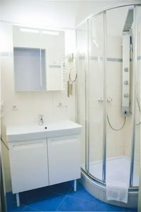 Stüdyo (Small |  incl. final cleaning fee)