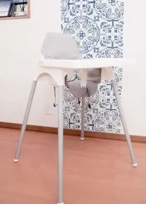 Ev, Sigara İçilmez (Private Vacation)