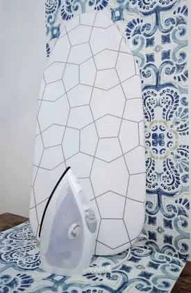 Ev, Sigara İçilmez (Private Vacation)