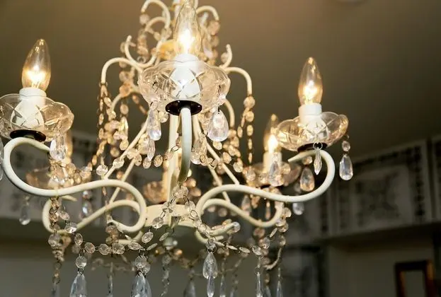 Standard Apart Daire, 1 Yatak Odası, Sigara İçilmez, Şehir Manzaralı