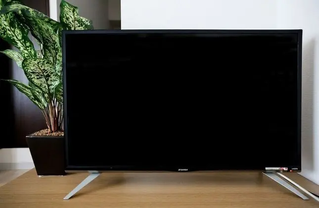 Standard Apart Daire, 1 Yatak Odası, Sigara İçilmez, Şehir Manzaralı