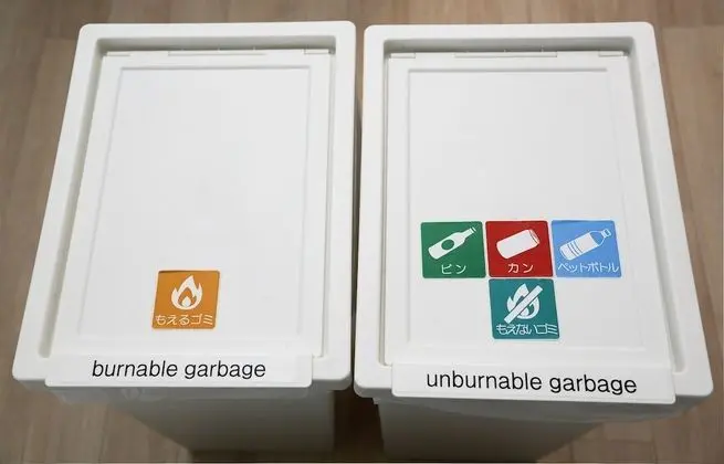 Standard Apart Daire, 1 Yatak Odası, Sigara İçilmez, Şehir Manzaralı