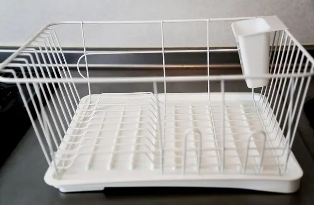 Standard Apart Daire, 1 Yatak Odası, Sigara İçilmez, Şehir Manzaralı