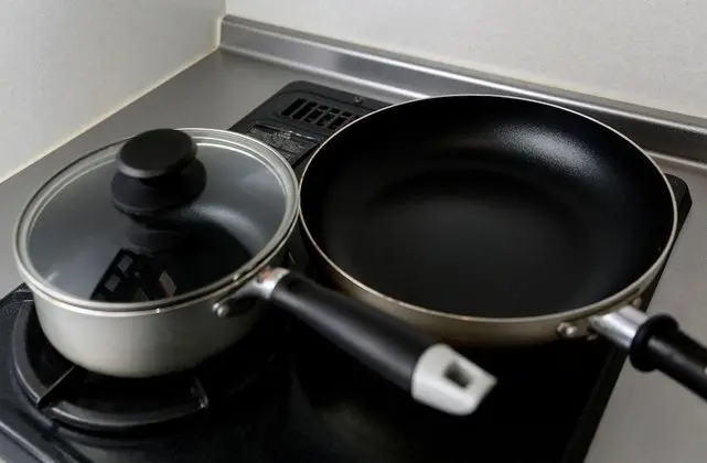 Standard Apart Daire, 1 Yatak Odası, Sigara İçilmez, Şehir Manzaralı