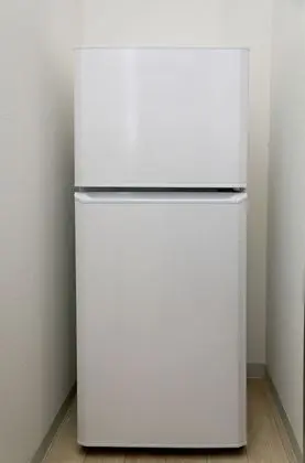 Standard Apart Daire, 1 Yatak Odası, Sigara İçilmez, Şehir Manzaralı